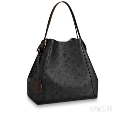 Hina 中号手袋