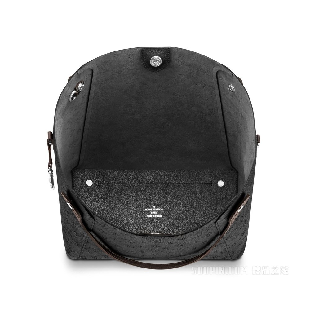 Hina 中号手袋