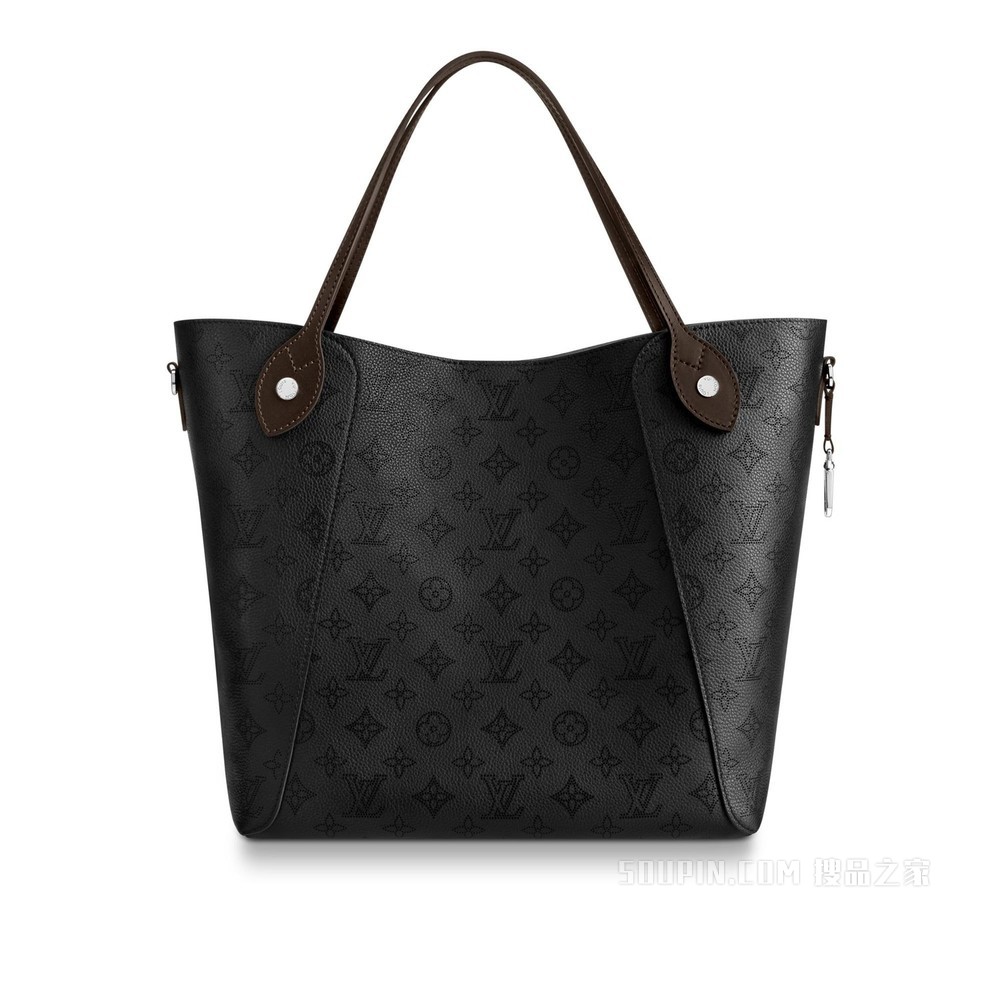 Hina 中号手袋