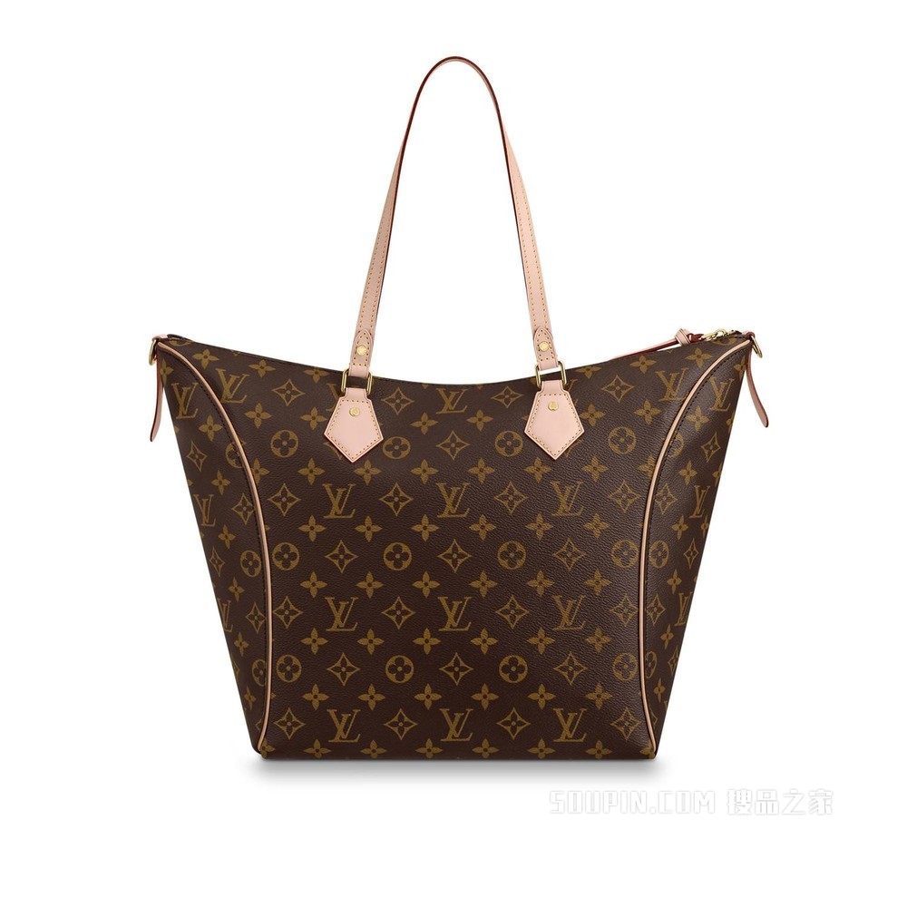 Tournelle 中号手袋