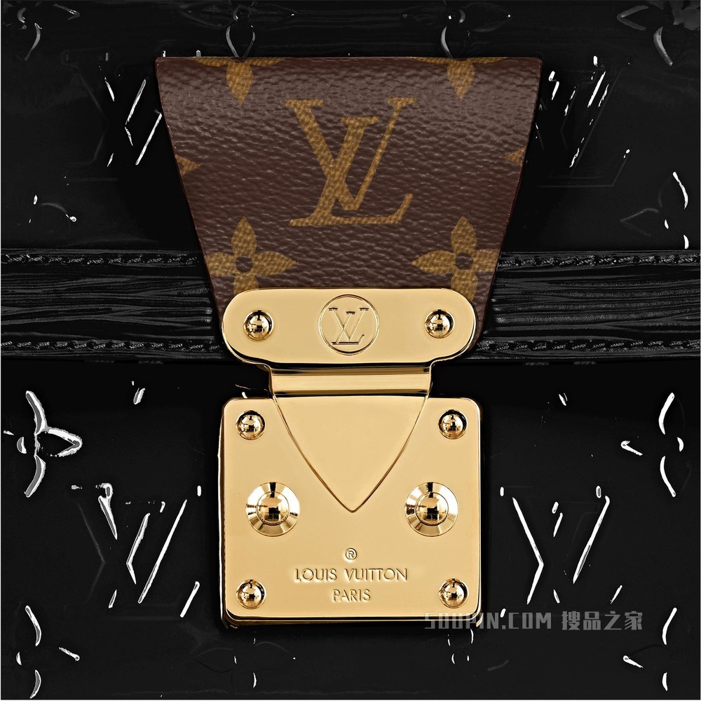 LV WYNWOOD 手袋