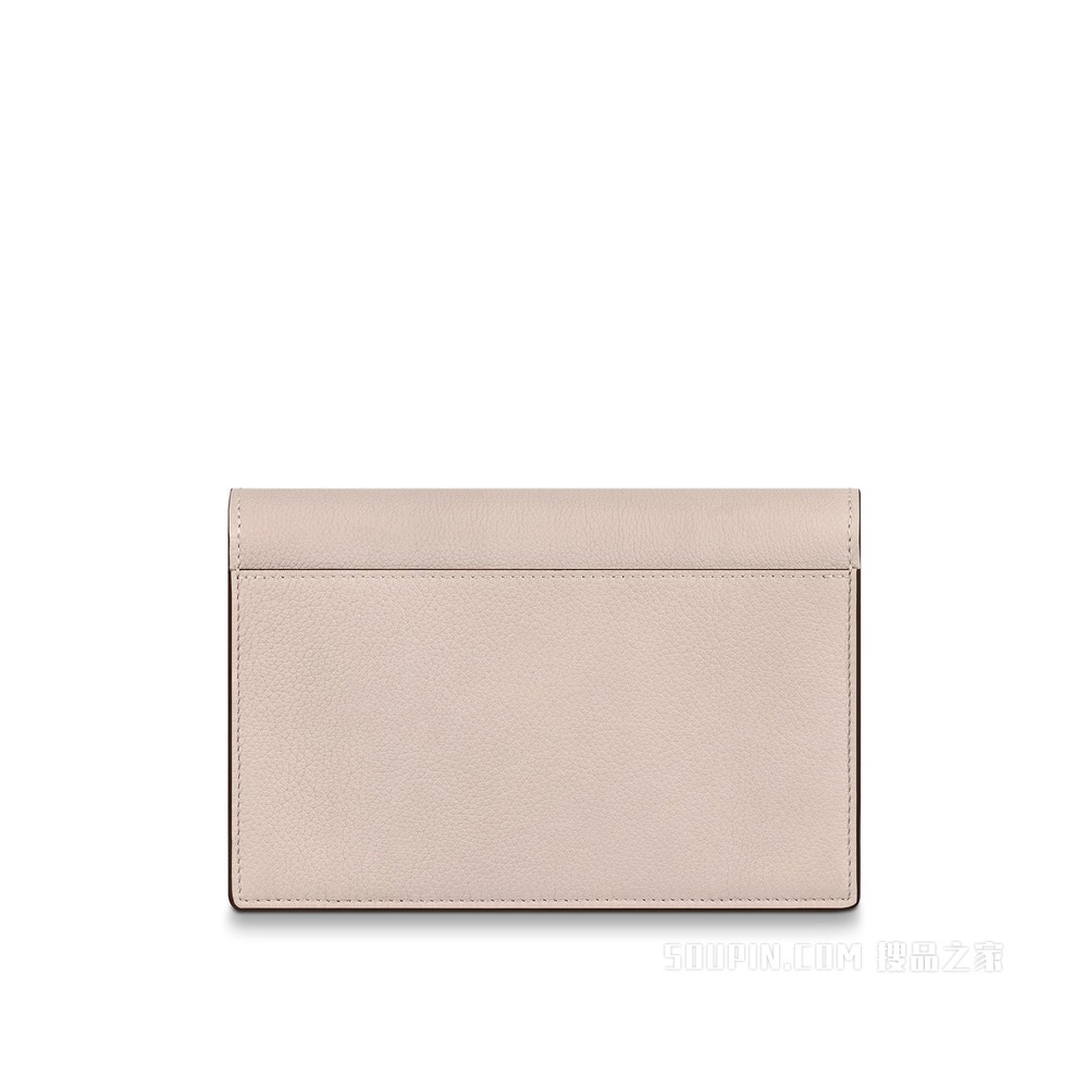 MYLOCKME POCHETTE 链条包