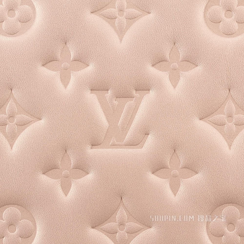 COUSSIN 小号手袋