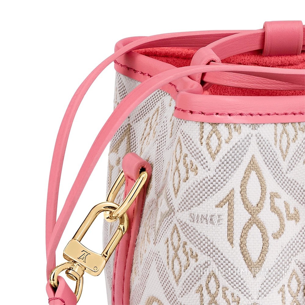 Noé Purse 手袋