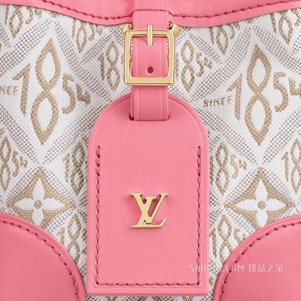 Noé Purse 手袋
