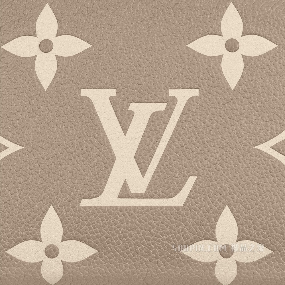 POCHETTE COSMETIQUE 小号手拿包