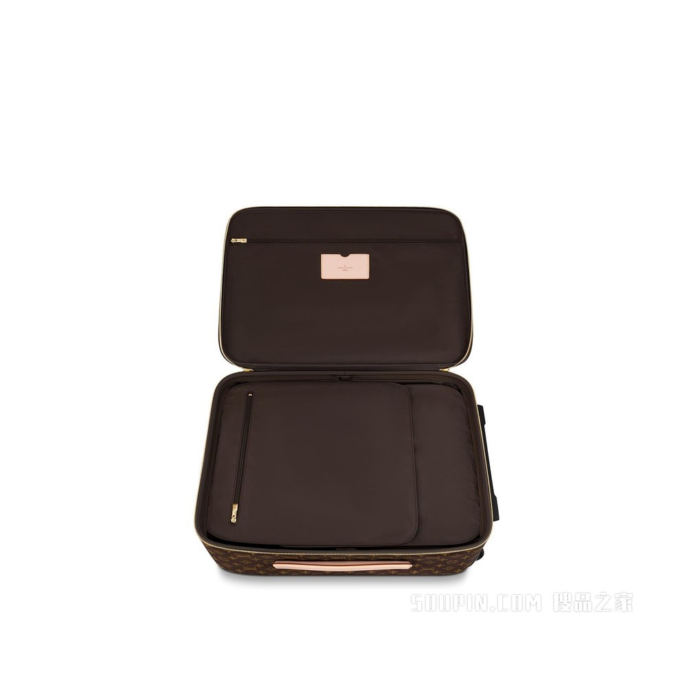 Pegase Legere 55 拉杆箱