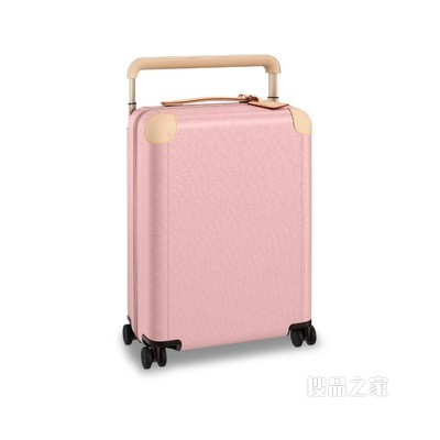 Horizon 四轮拉杆箱，55厘米