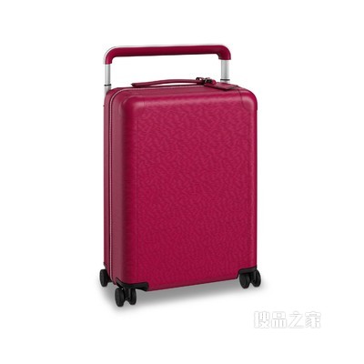 Horizon 四轮拉杆箱，55厘米