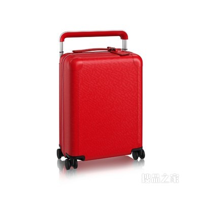 Horizon 四轮拉杆箱，50厘米