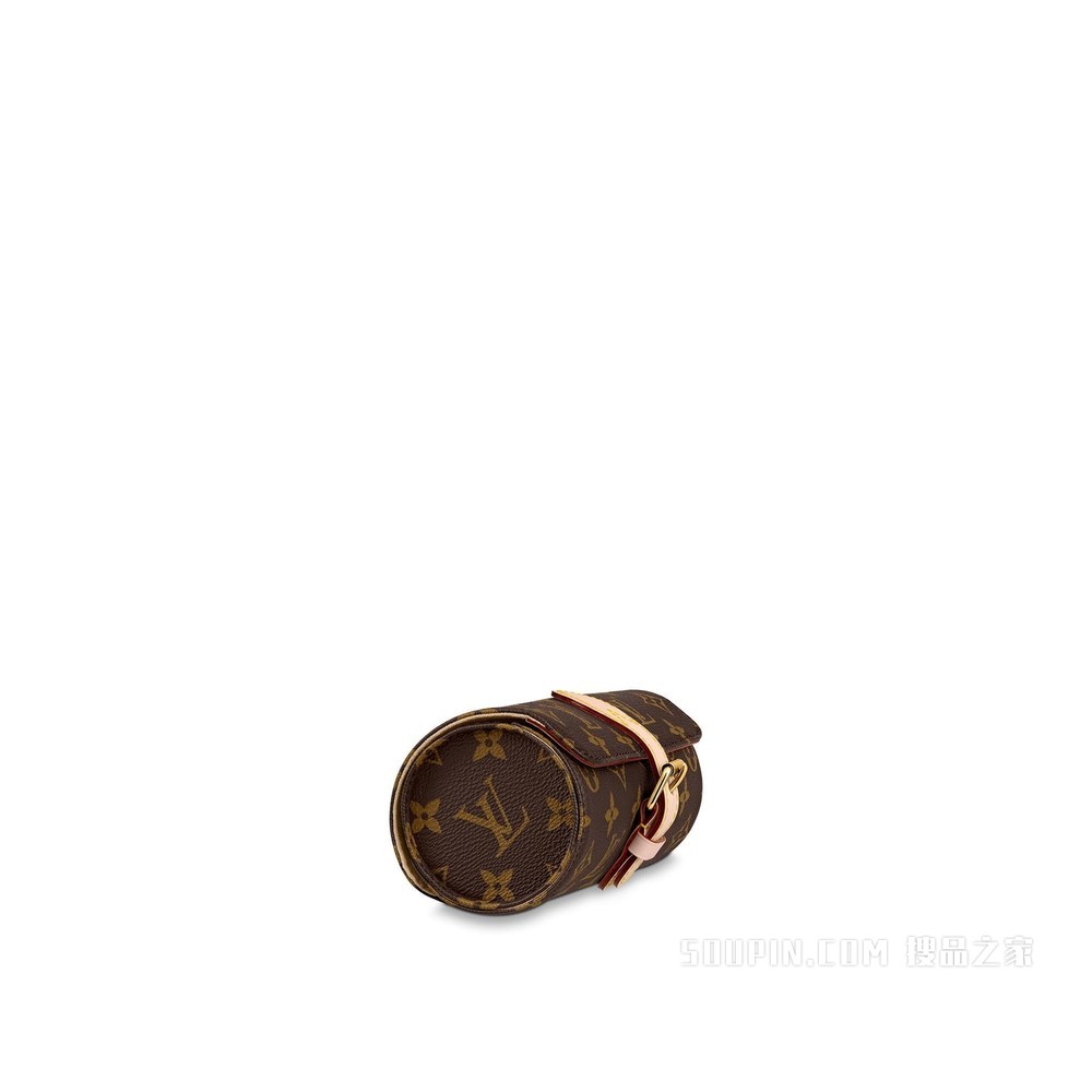 3只装腕表盒