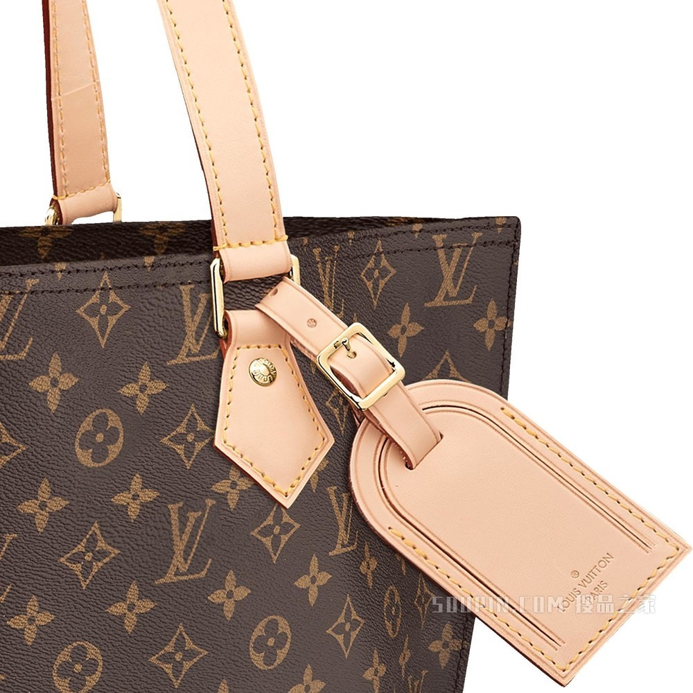 ALL-IN 中号旅行袋