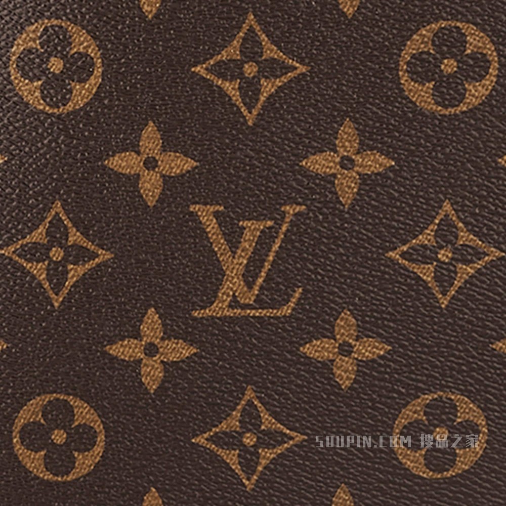ALL-IN 中号旅行袋