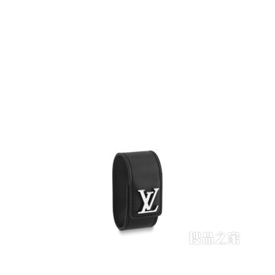 手柄套环