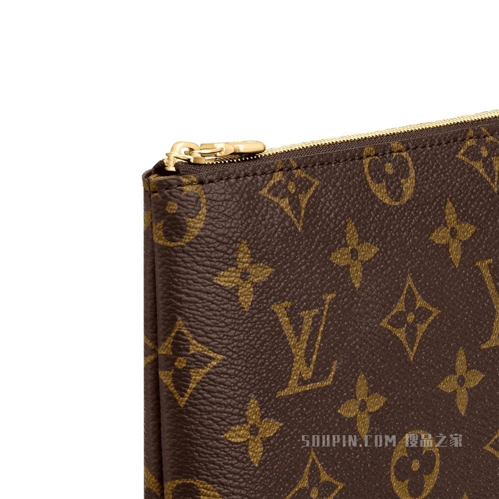 ETUI VOYAGE 中号手袋