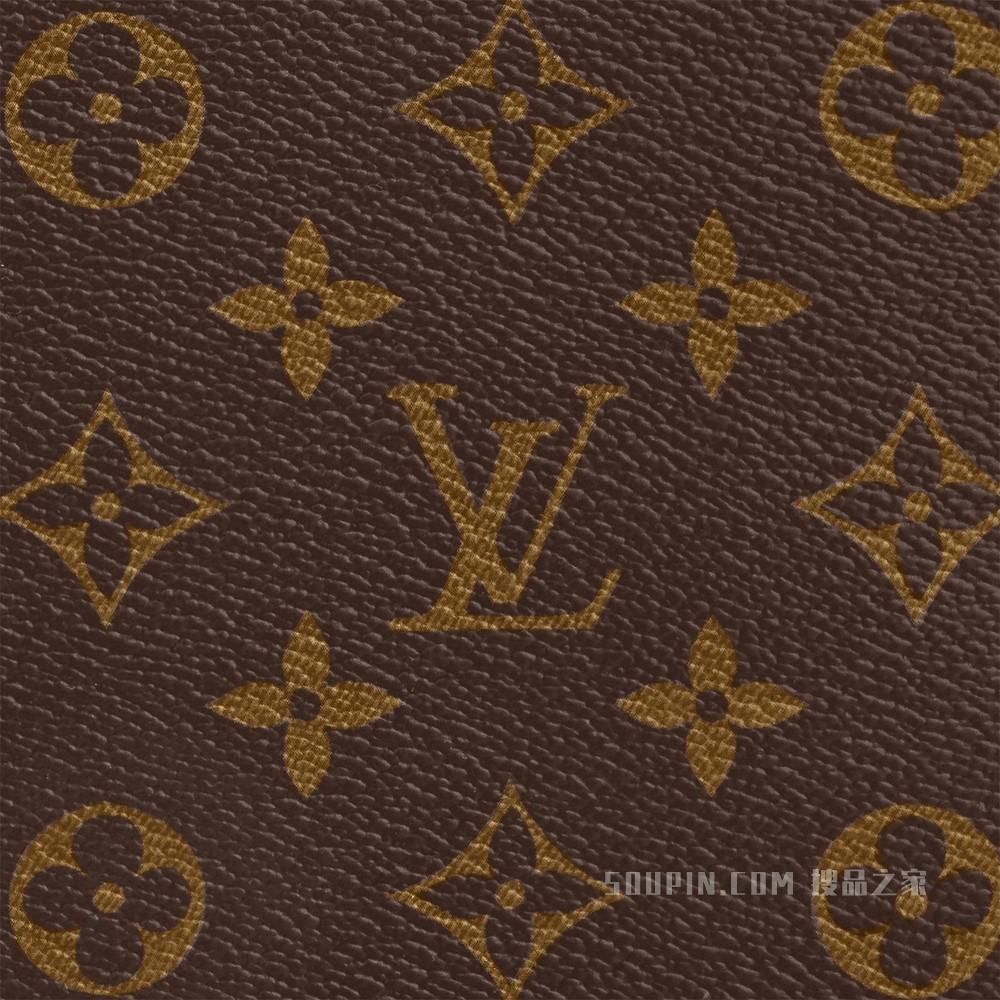 ETUI VOYAGE 中号手袋