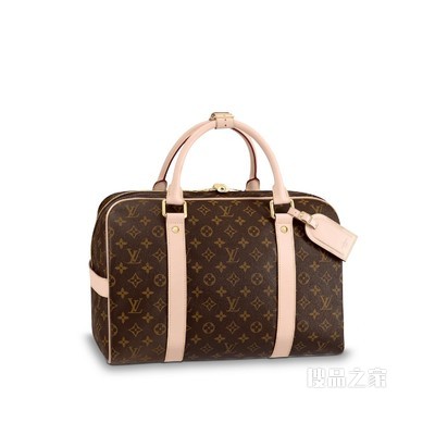 Carryall 旅行袋