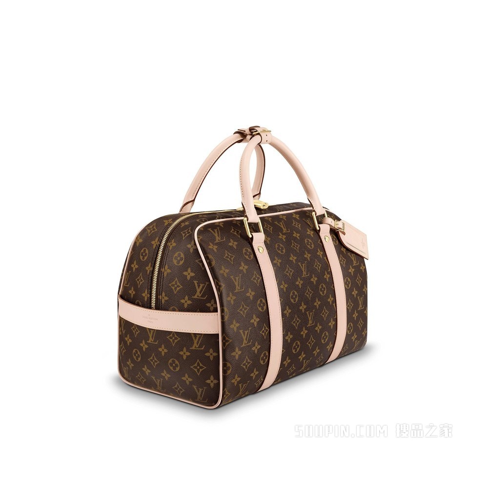 Carryall 旅行袋
