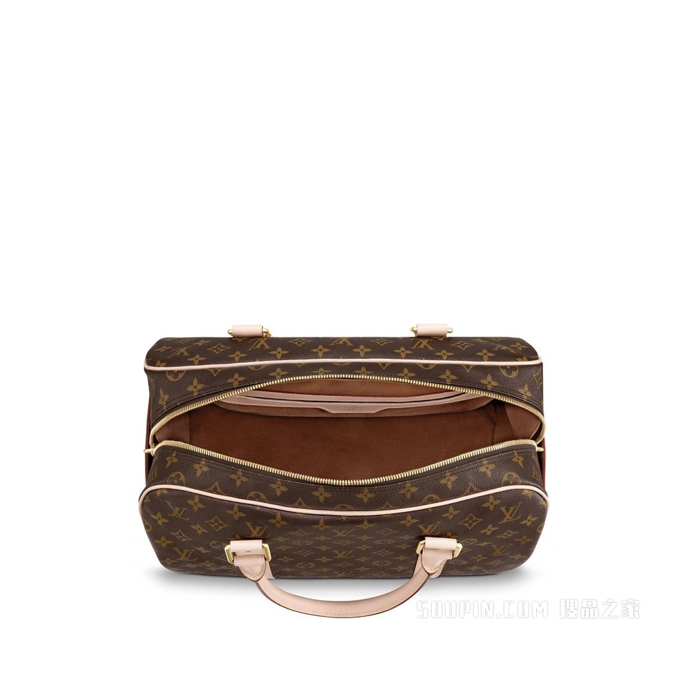 Carryall 旅行袋
