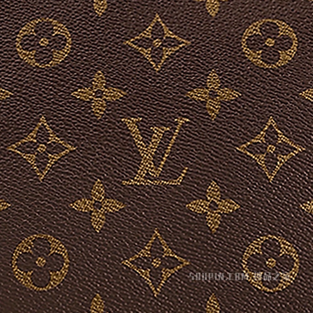 Carryall 旅行袋