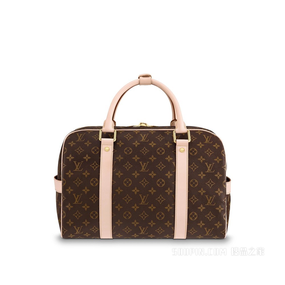 Carryall 旅行袋
