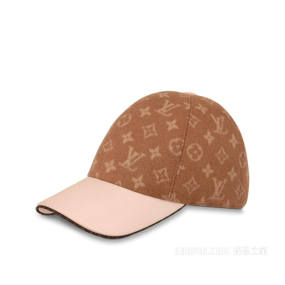CARRY ON CAP OU PAS 帽子