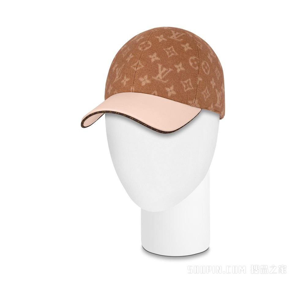CARRY ON CAP OU PAS 帽子