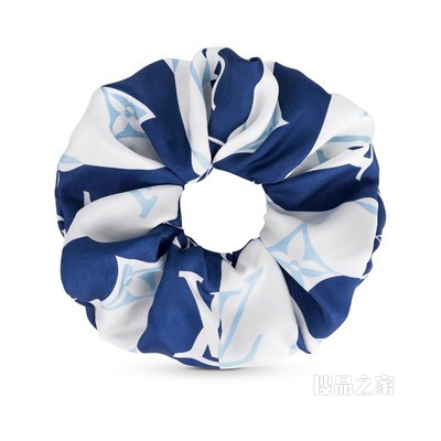 LV PARASOL 发圈