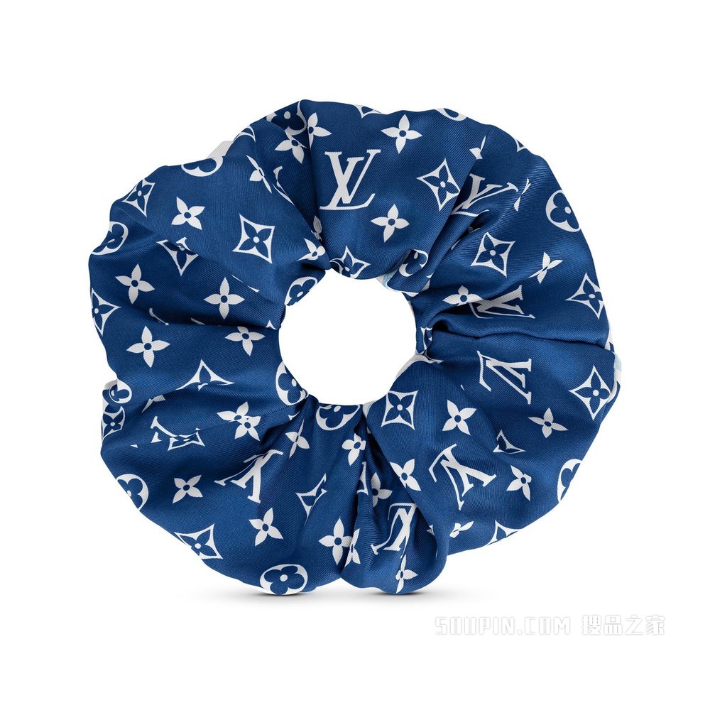 LV PARASOL 发圈
