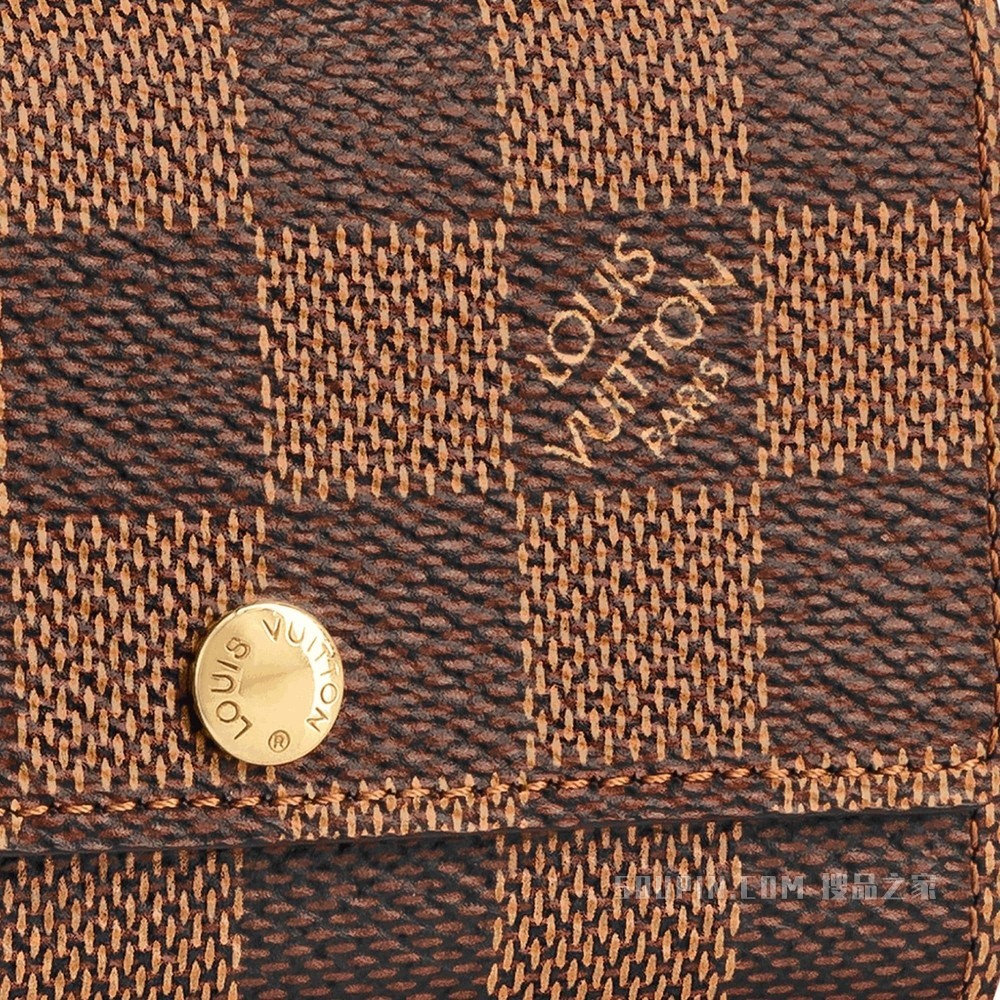 6匙钥匙包