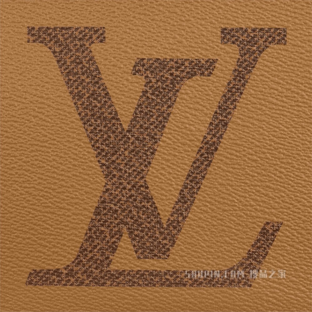 DOUBLE ZIP POCHETTE 手袋
