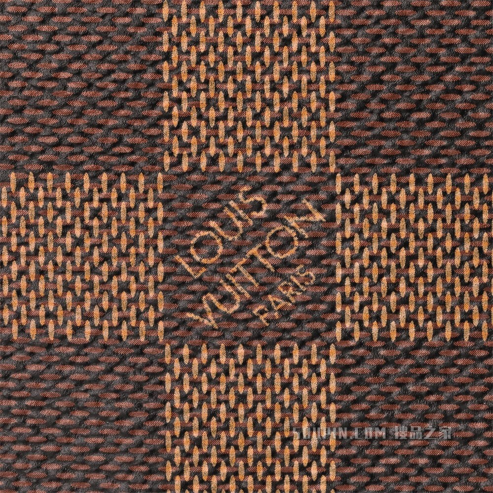 Mini Pochette Accessories 小手袋