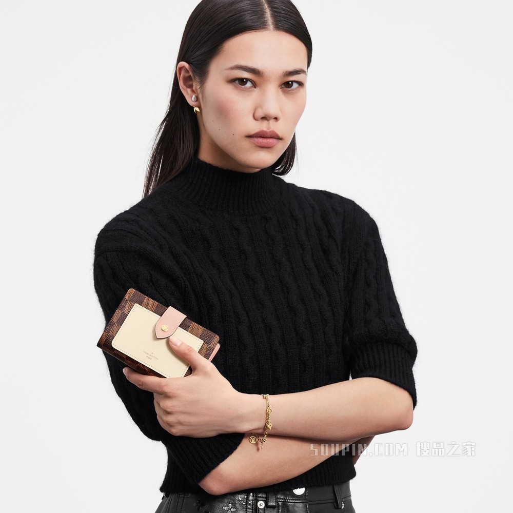 JULIETTE 钱夹