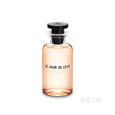 LV路易威登】浮影(Ombre Nomade)香水LP0095-搜品之家 LV路易威登】浮影(Ombre Nomade)香水LP0095-搜品之家