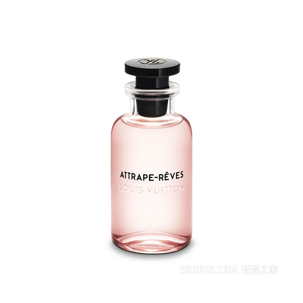 追梦（ATTRAPE-RÊVES）香氛