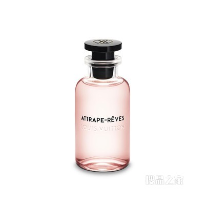 追梦（ATTRAPE-RÊVES）香氛