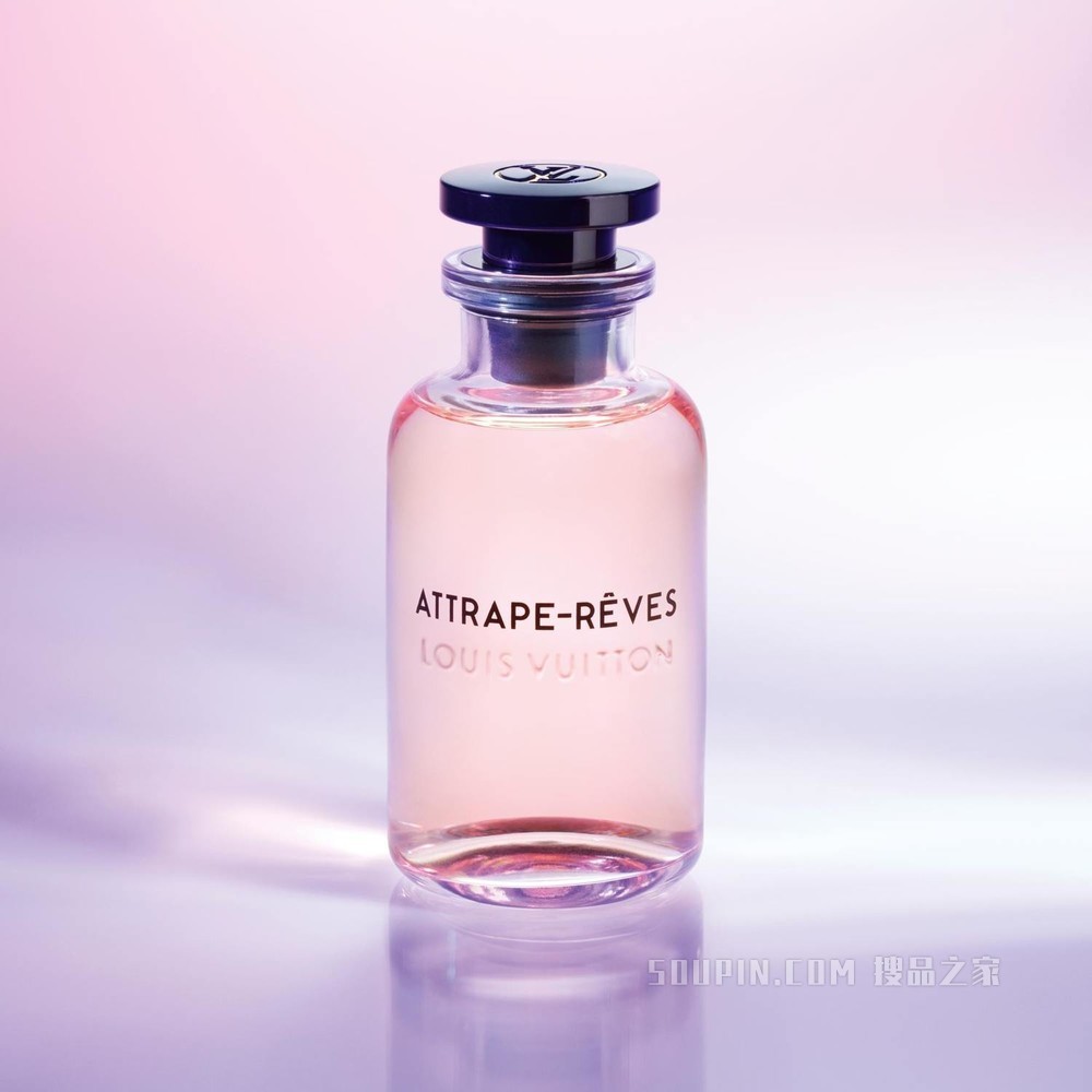 追梦（ATTRAPE-RÊVES）香氛
