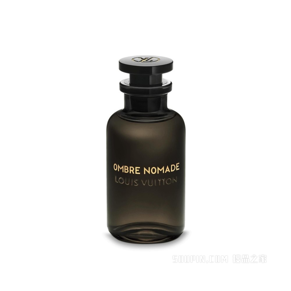 浮影（Ombre Nomade）香水