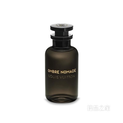 浮影（Ombre Nomade）香水