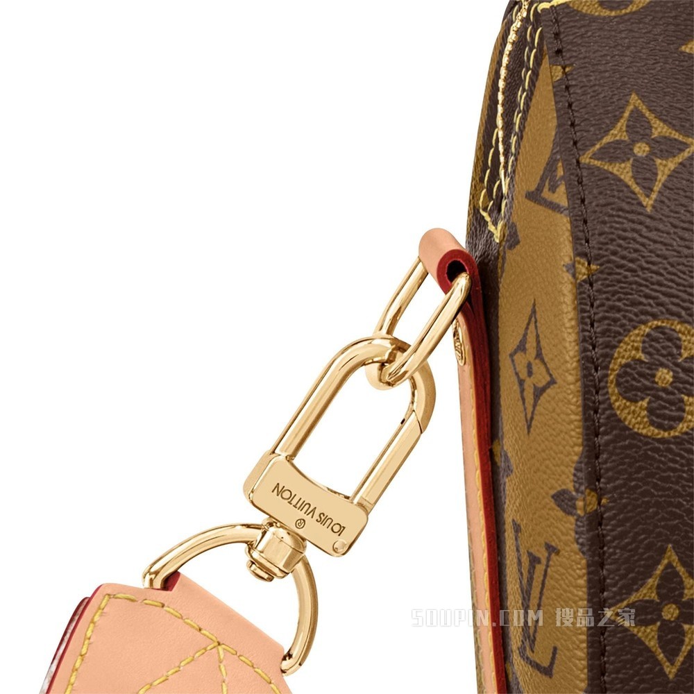 CITY KEEPALL 手袋