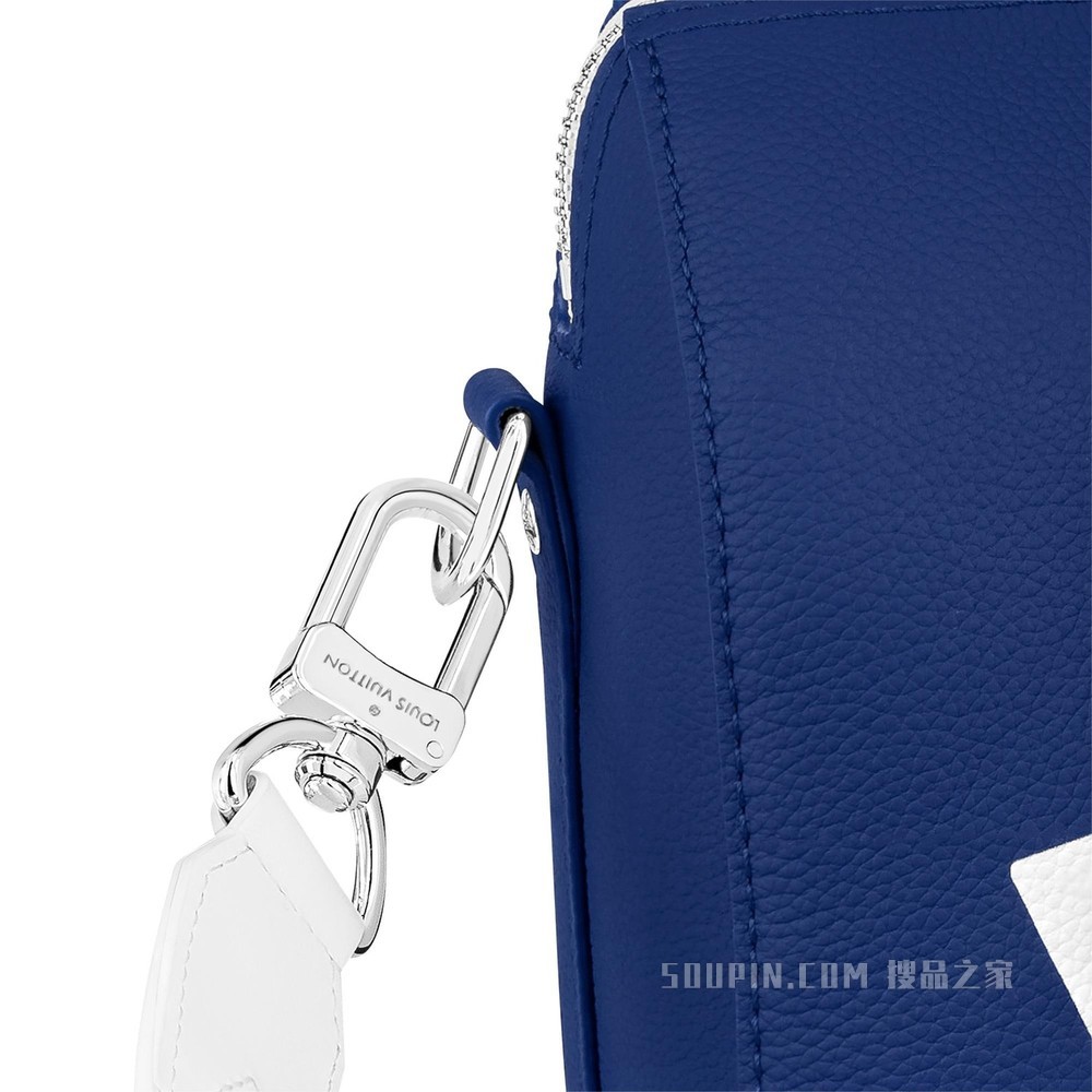 CITY KEEPALL 手袋