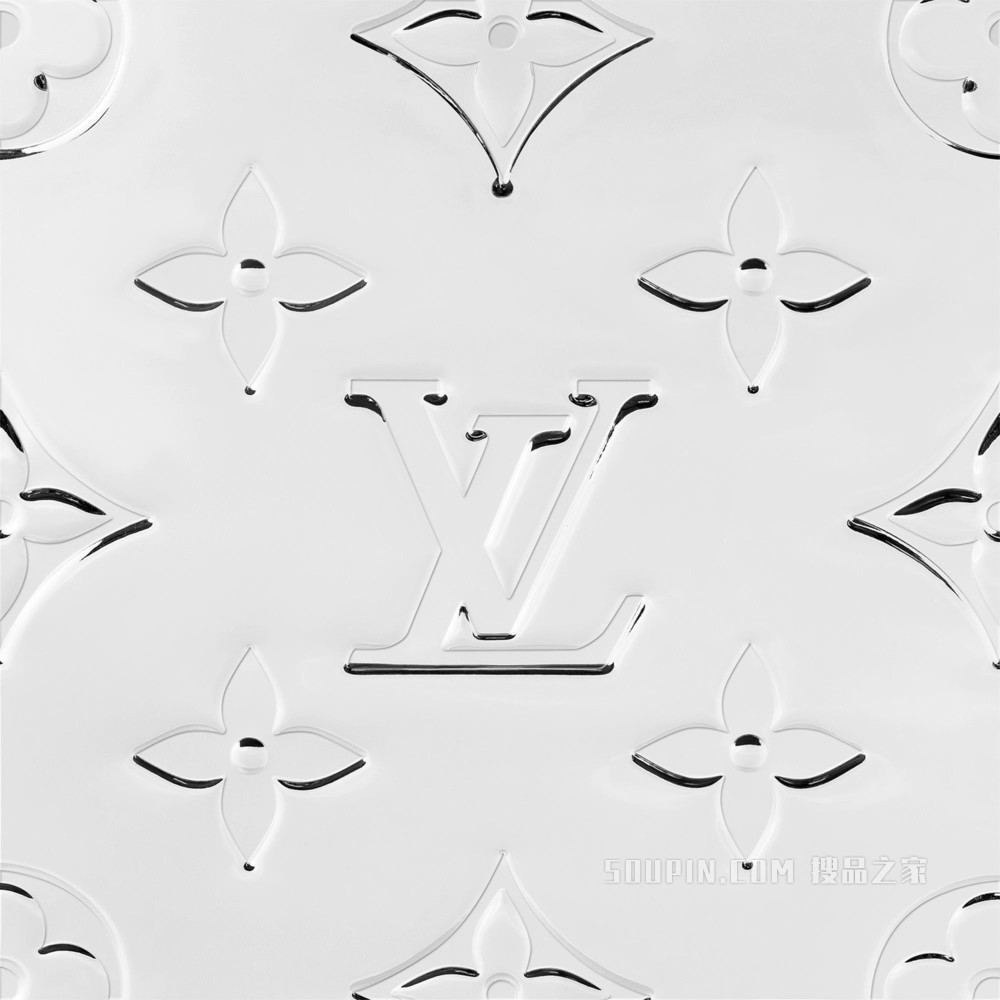 NEO PORTE DOCUMENTS VOYAGE 手袋