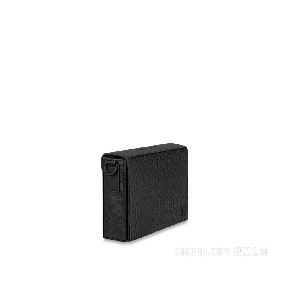 Box 邮差包