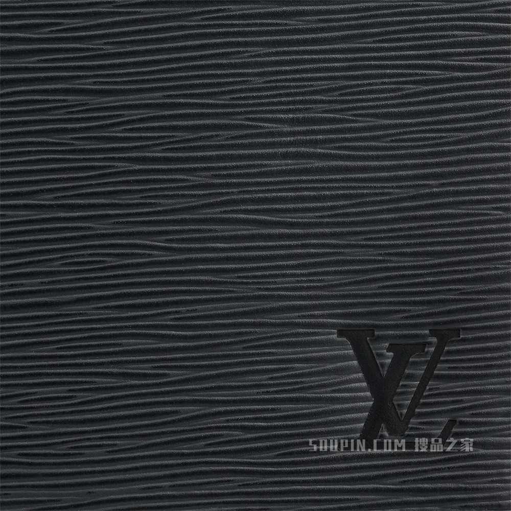 Box 邮差包