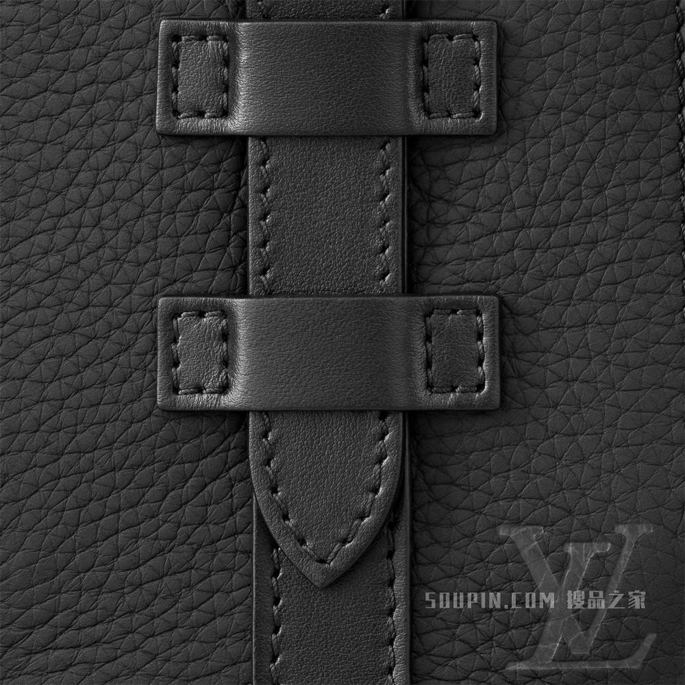 CHRISTOPHER XS 单肩包