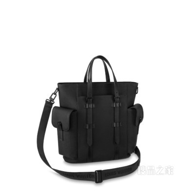 CHRISTOPHER TOTE 手袋