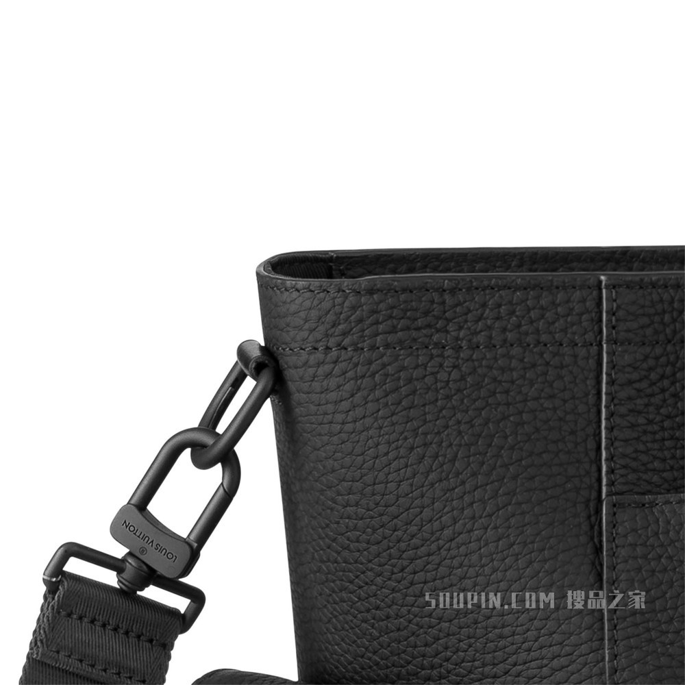 CHRISTOPHER TOTE 手袋