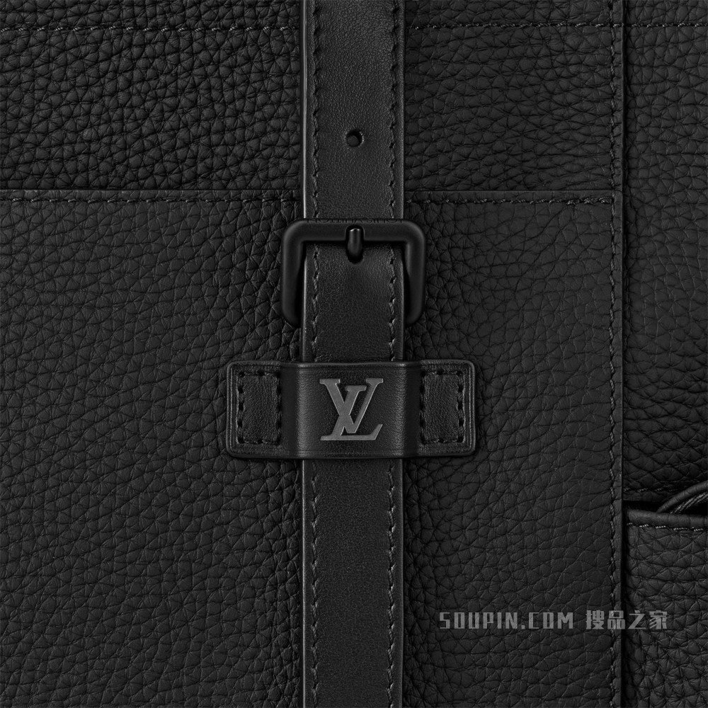 CHRISTOPHER TOTE 手袋