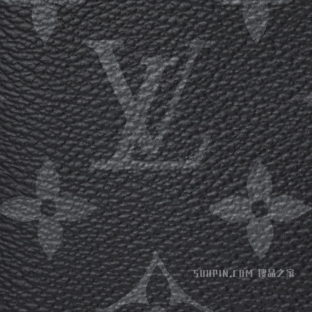 Voyager 小号邮差包