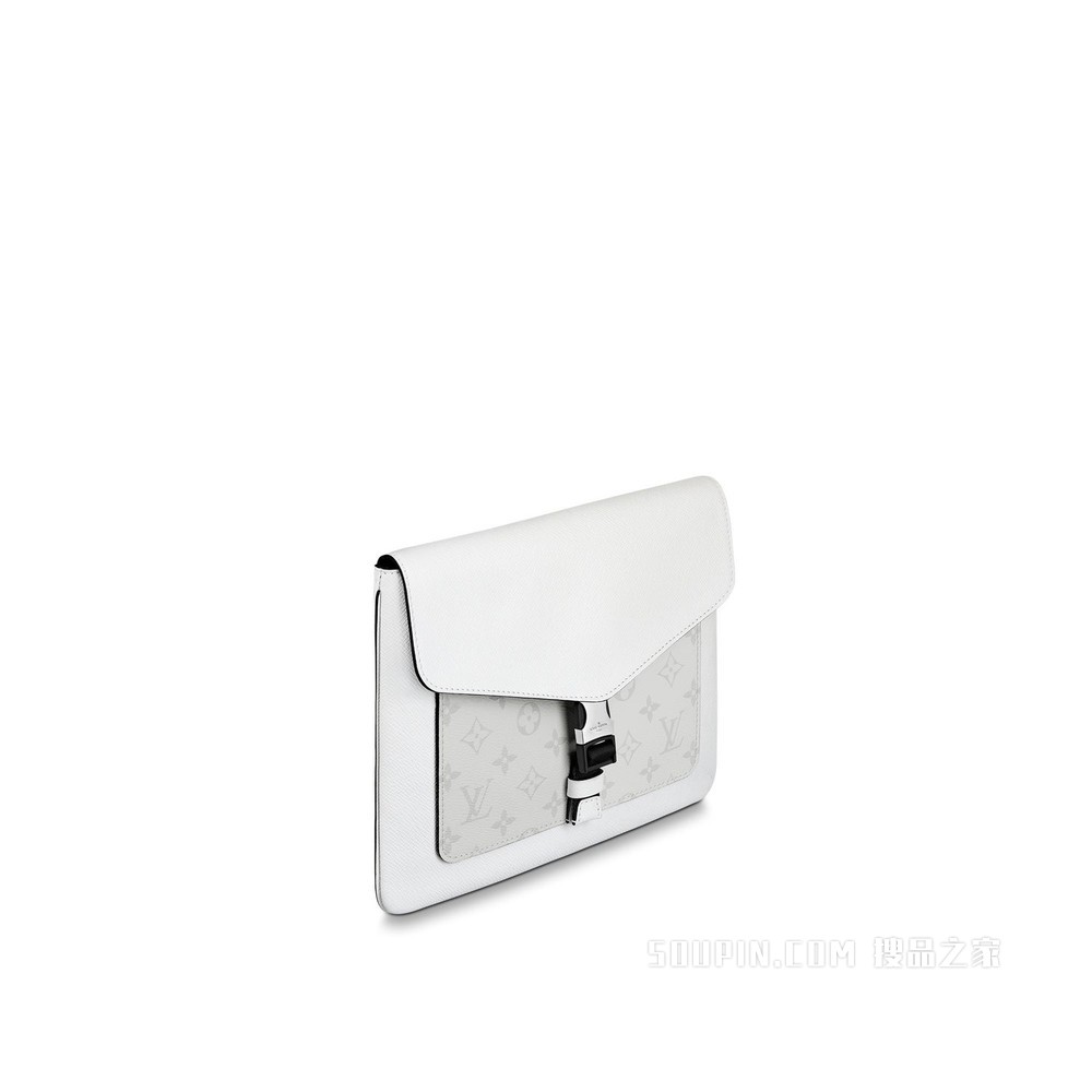 OUTDOOR FLAP 邮差包
